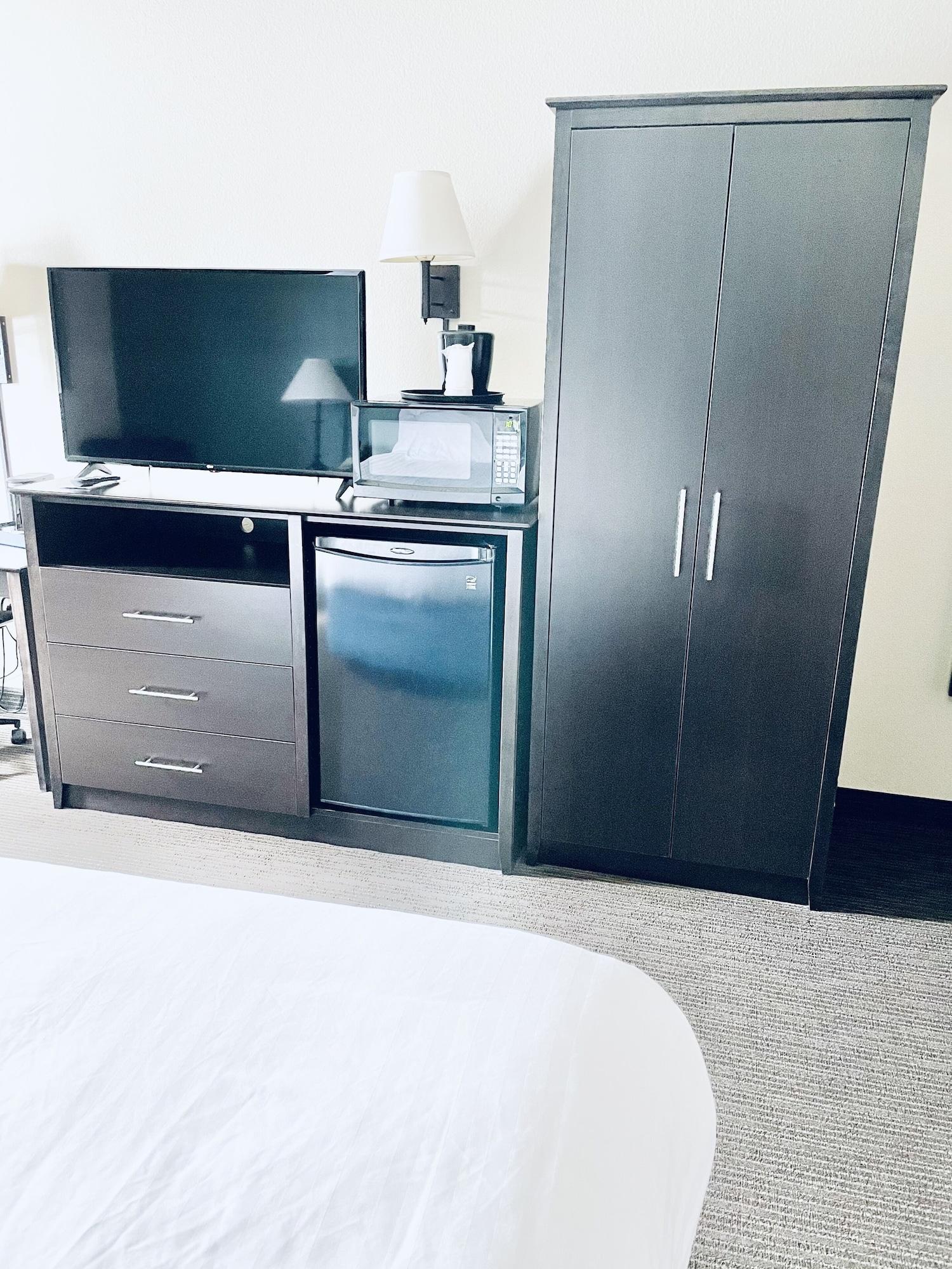 Americinn By Wyndham Green Bay East Bagian luar foto